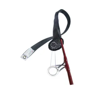 Casting rod protection Ultimate Fishing image-0