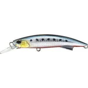 Duo rough trail blazin 110 - 64g