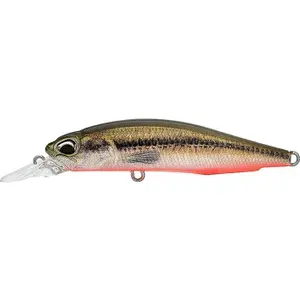 Duo lure realis rozante 77 sp - 8,4 g image-0