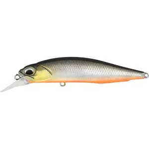 Duo lure realis rozante 77 sp - 8,4 g image-0