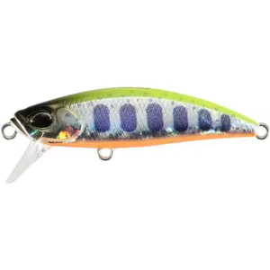 Duo lure ryuki 46 s spearhead - 5g image-0
