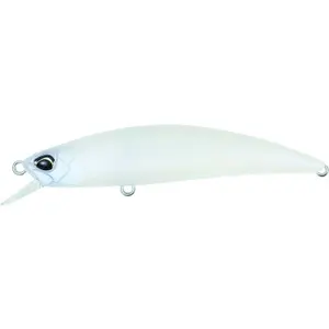Duo lure ryuki 60 s spearhead - 6,6g image-0