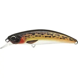 Duo lure ryuki 60 s spearhead - 6,6g image-0