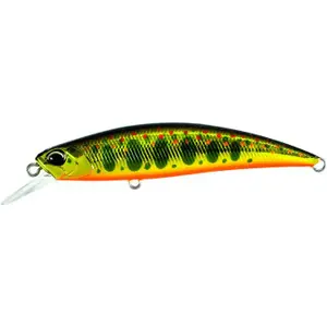 Duo lure ryuki 70 s spearhead - 9g image-0