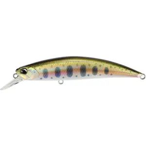Duo lure ryuki 80 s spearhead - 12g image-0