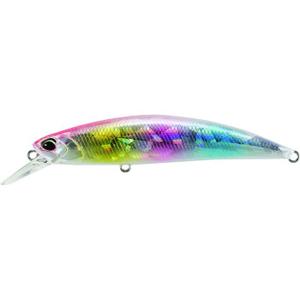 ryuki-80s-sw-aka0002-esca-duo-ryuki-80-s-sw-spearhead-12g-multicolore-8-cm