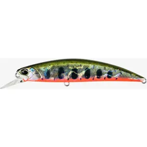 Duo lure ryuki 95 s sw wt spearhead - 17g image-0