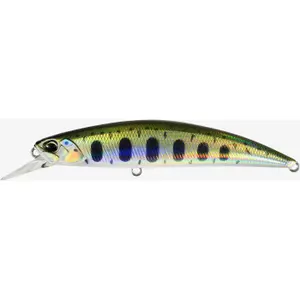 Leurre Duo Ryuki 95 S Sw Wt Spearhead – 17g image-0