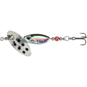 Duo ryuki spinner lure image-0