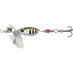Leurre Duo Ryuki Spinner image-0