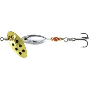Leurre Duo Ryuki Spinner image-0