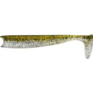 Decoys Ultimate Fishing Sayori Evo Vrac (x50) image-0