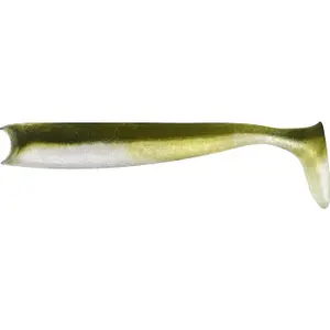 Señuelos Ultimate Fishing Sayori Evo Vrac (x50) image-0