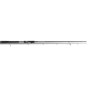 Cana spinning Ultimate Fishing Sea Basics 210 H 20-50g image-0
