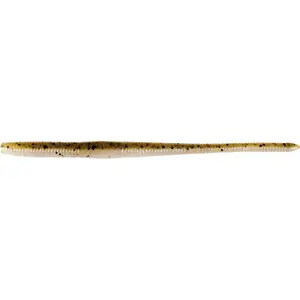 Pack of 10 sawamura swimmy bullet 4.8 lures image-0