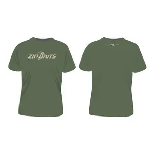 T-shirt Ultimate Fishing B Switcher image-0
