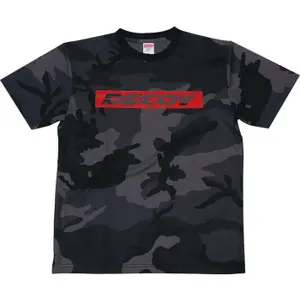 T-shirt Decoy DA-104 Dry image-0