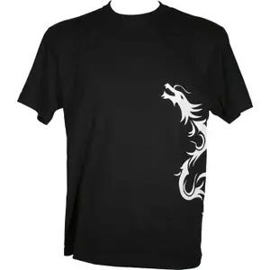 T-shirt Tenryu Dragon image-0