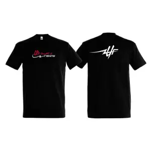 Camiseta Ultimate Fishing Evo image-0