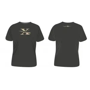 T-shirt Ultimate Fishing X Layer Evo image-0