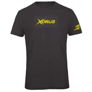 T-shirt Ultimate Fishing Xorus image-0