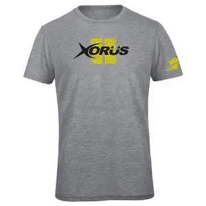 T-shirt Ultimate Fishing Xorus image-0