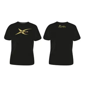 T-shirt Ultimate Fishing Xorus image-0