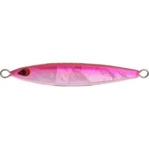 Leurre Tana Jig Tempamon – 135 g image-0