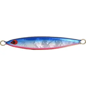 Leurre Tana Jig Tempamon – 115 g image-0