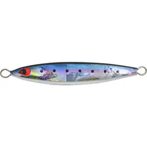 Tana jig tempamon lure - 115 g image-0
