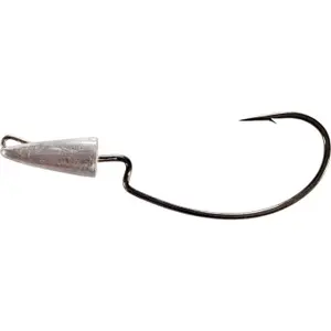 Leaded heads Xorus Texas Power 7/0 (x3) image-0