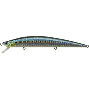 Tide minnow 120 slim duo lure - 13g image-0