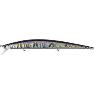 Tide minnow 175 slim duo lure - 27g image-0