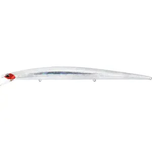 Kunstköder Duo tide minnow 200 sl - 27g