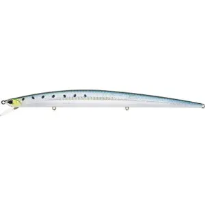 Duo tide minnow 200 sl - 27g image-0