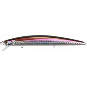 Leurre Duo Tide Minnow Lance 140S – 25,5g image-0
