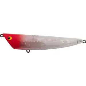 Tkrp 90- 12g tackle house lure image-0