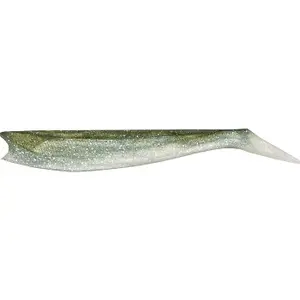 Lure Ultimate Fishing Twinshad 170 image-0