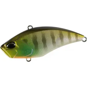 Duo lure realis vibration 65 nitro - 17,5g image-0