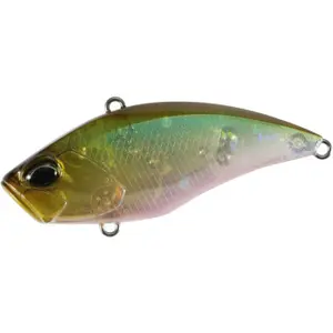 Duo lure realis vibração 65 nitro - 17,5g image-0