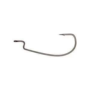 Hameçons Decoy Worm 9 (x9) image-0