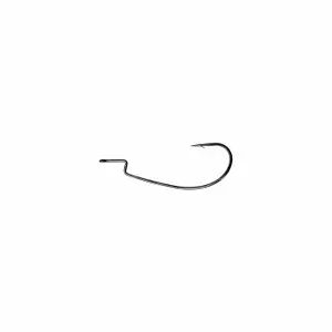 Hameçons Decoy Worm 15 (x9) image-0