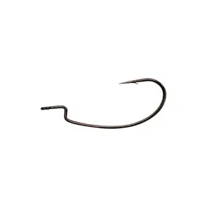 Hameçons Decoy Worm 18 (x4) image-0