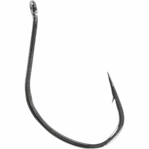 Hameçons Decoy Worm 23 (x9) image-0