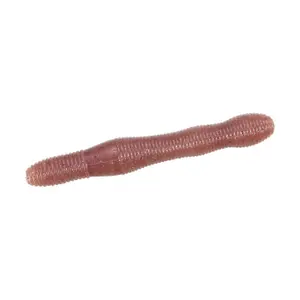 Lockvögel Duo Wriggle Stick (x6)