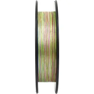 Braid xbraid x013 super jigman x8 - 300m image-0