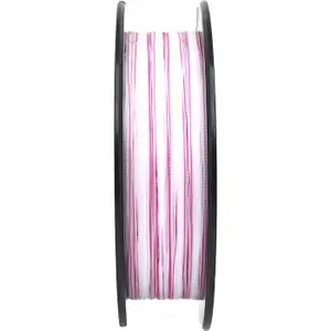 Trança Xbraid Upgrade X4 - Pe 3.0 - 40 Lb image-0