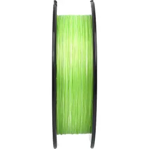 Trança Xbraid Upgrade X8 - Pe 1.2 - 25Lb image-1