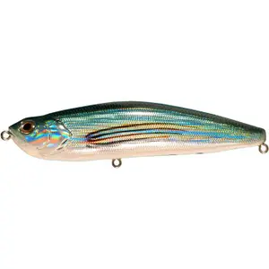zenith z-claw lure - 20g image-0