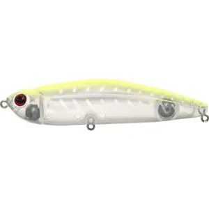 zenith z-claw lure - 20g image-0